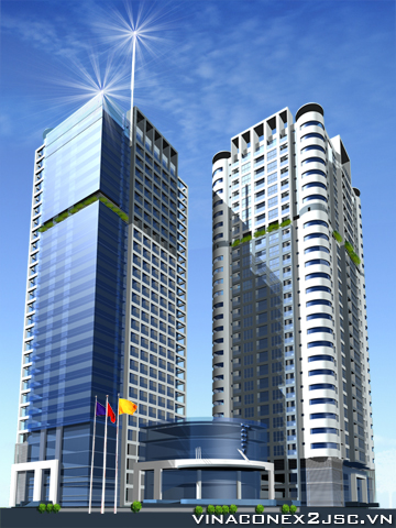 70% dự án nhà đất giảm giá